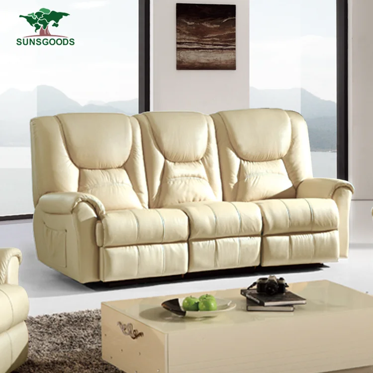 Best Selling Recliner Indian Style Sofa Set,Indian Style Wood Sofa
