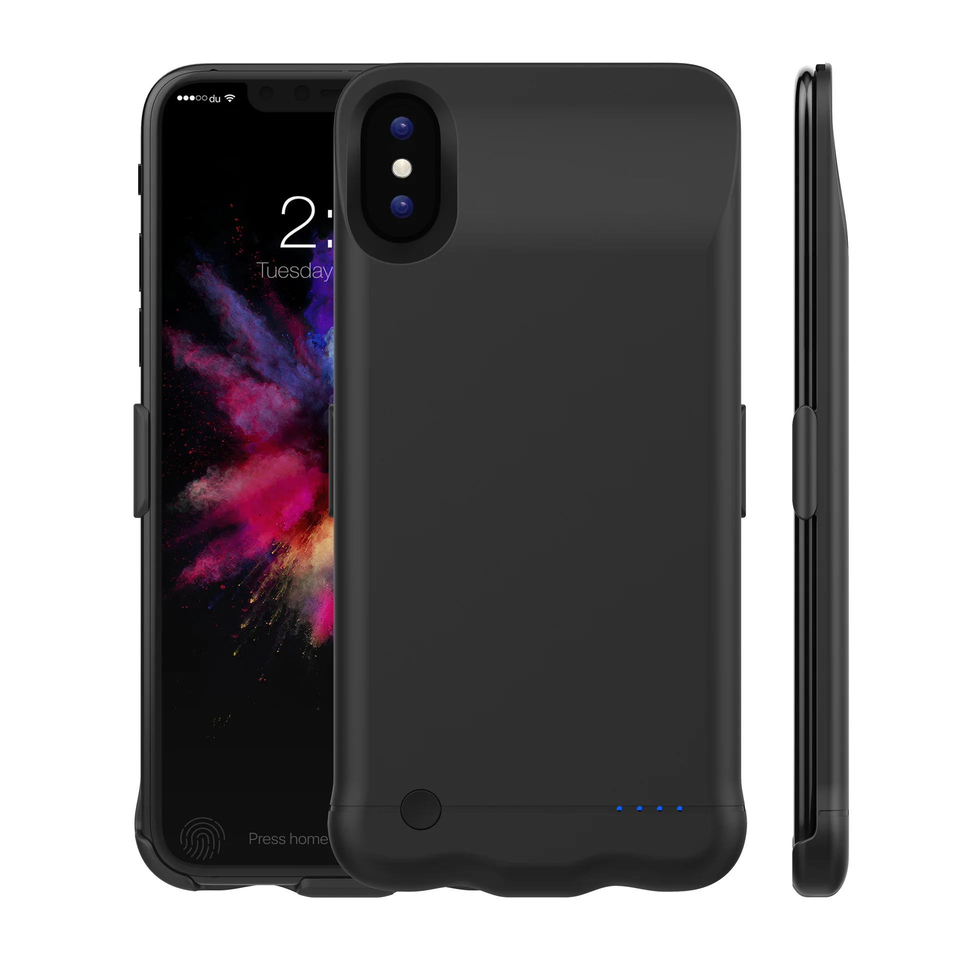 power bank case (11).jpg