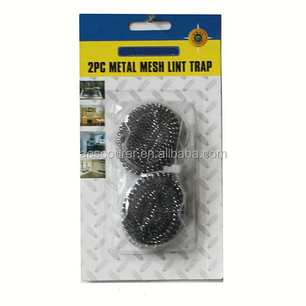 Washing Machine Drain Hose Lint Traps Buy Washing Machine Drain Hose