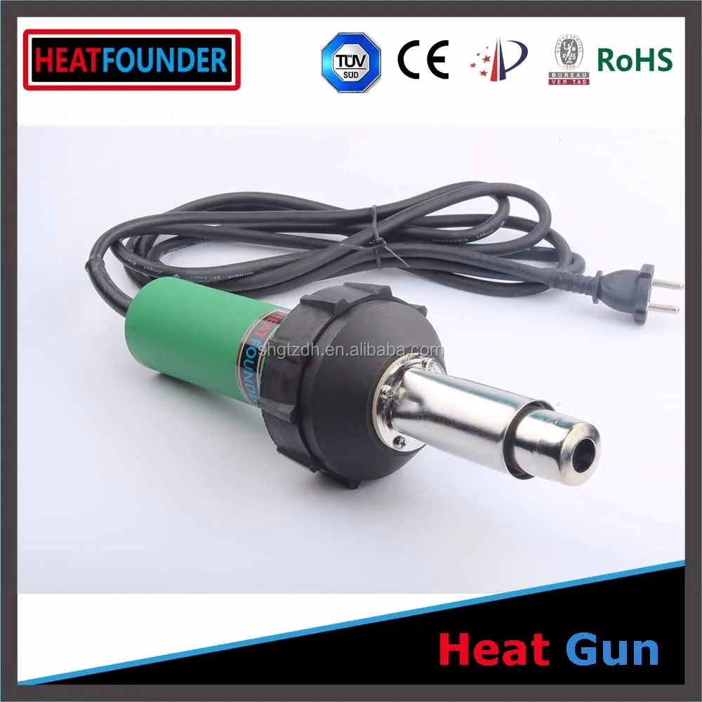 120V 1600W Heat Gun8.jpg