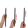 Factory Direct Factory Rising and Jumping Magic Wand For Kids Toys Rising Cane In Stock