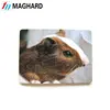 High Quality Cheap Custom small promotional gift magic magnetic cube puzzle