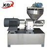 /product-detail/easy-operation-high-efficiency-extruding-prawn-cracker-machine-60733758293.html
