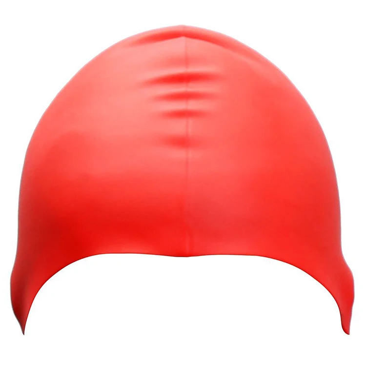 51nBxqCsTLL._SL1001_.jpg