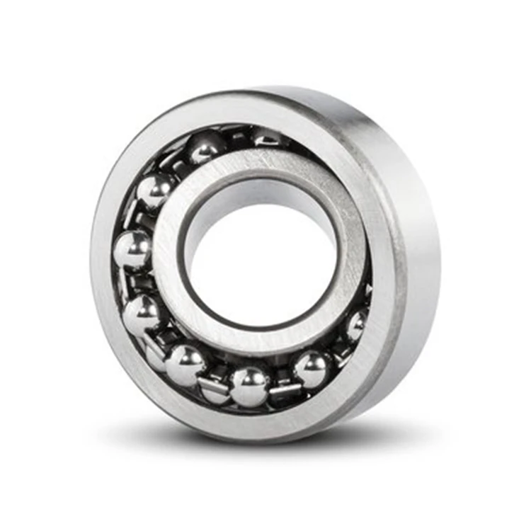 bearing 16