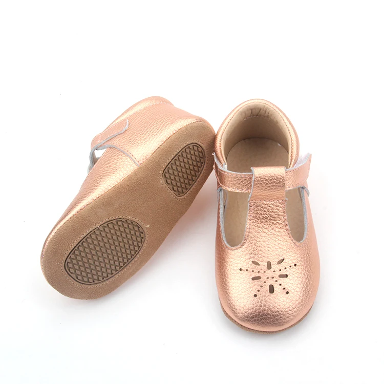 Beibeinoya Baby Shoes Wholesale Breathable Nice Girl Dress Shoes Buy