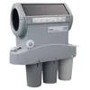 dental Automatic X-Ray Film Processor