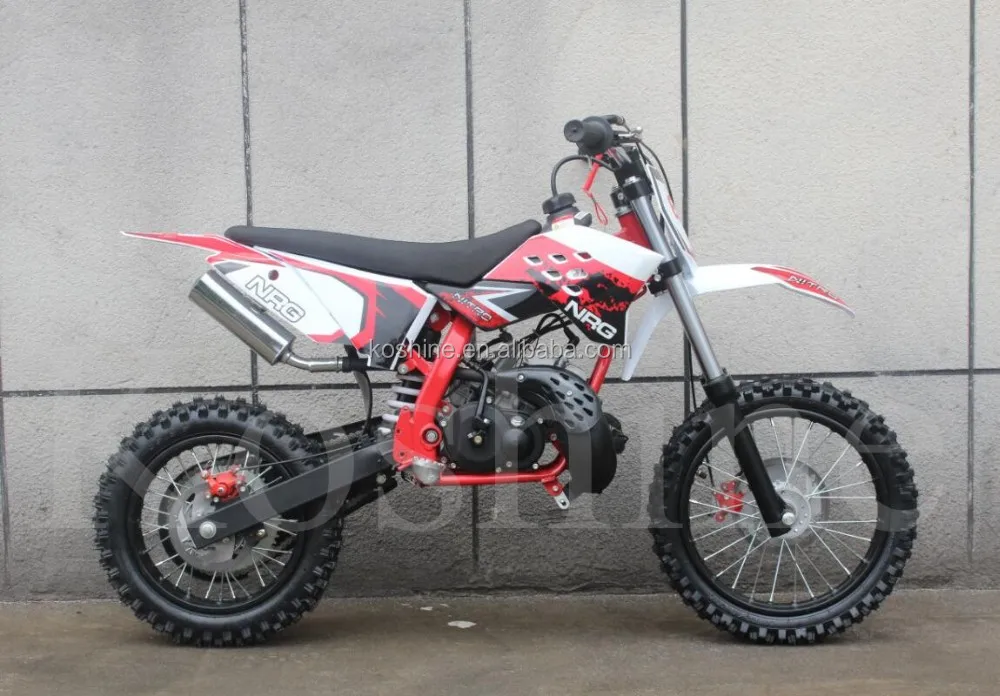 very cheap motorcycles