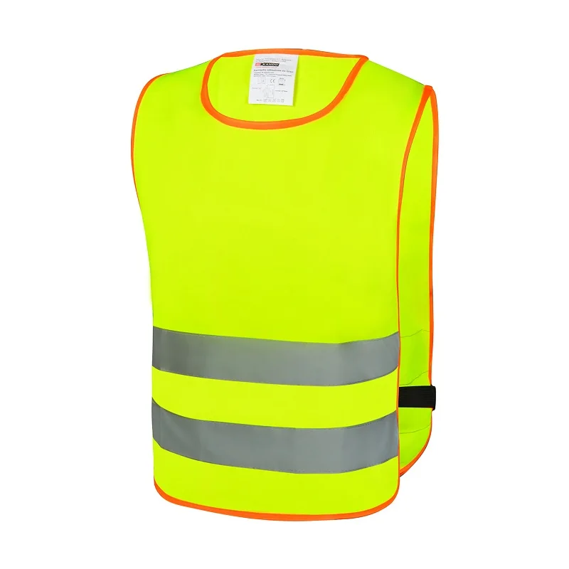 WL-083.jpg
