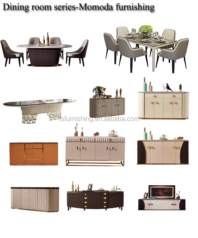 dining room series.jpg