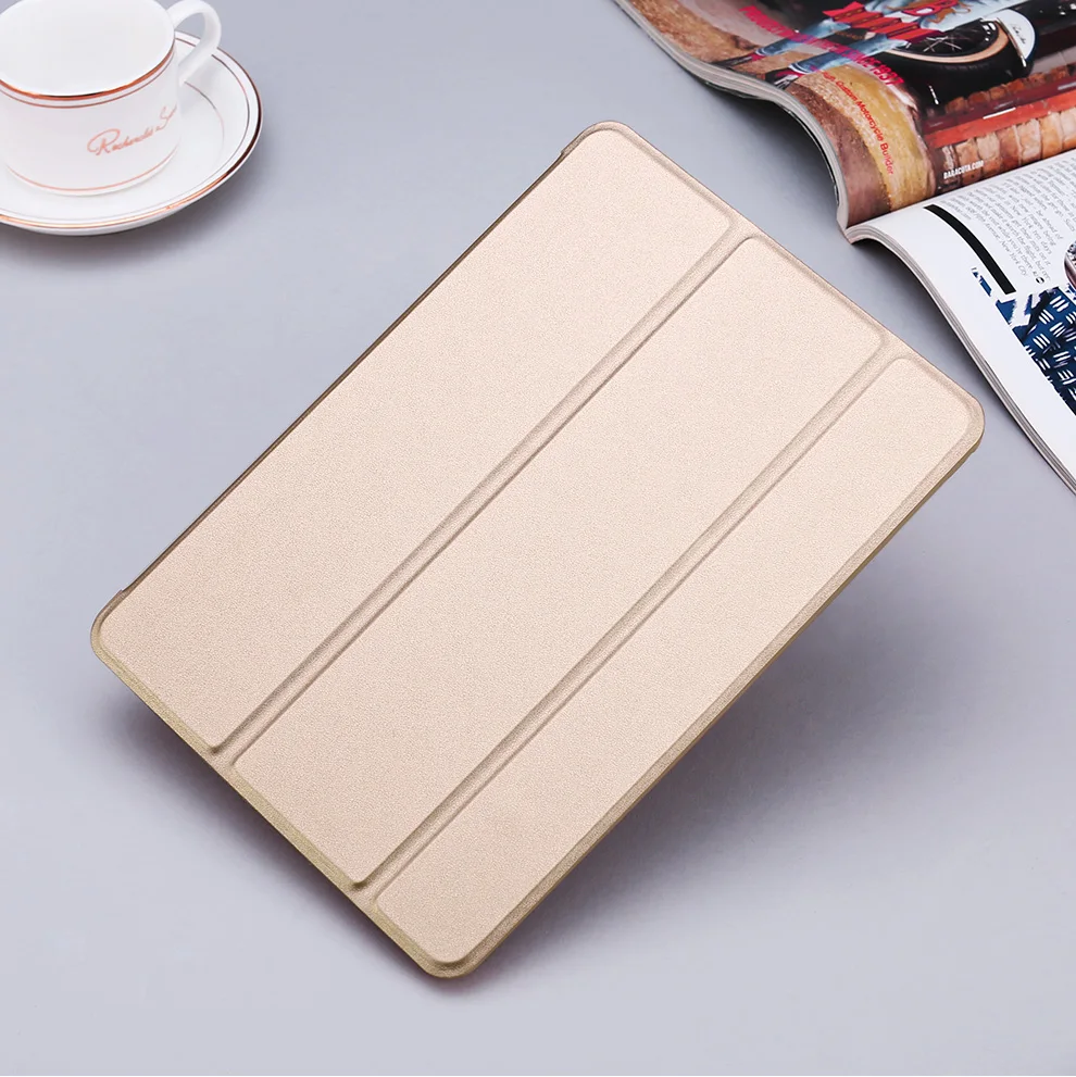 Cheap Estojo p tablets e e-books