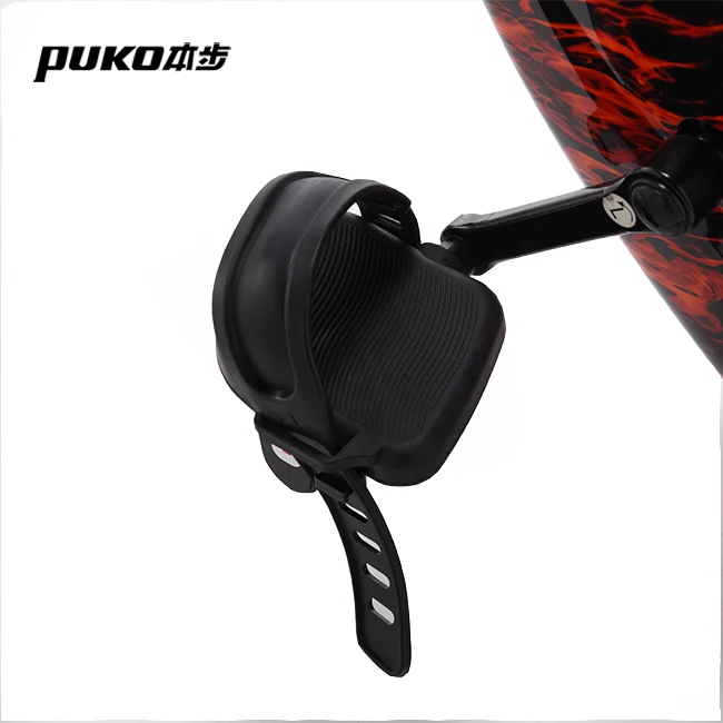 sports equipment.jpg