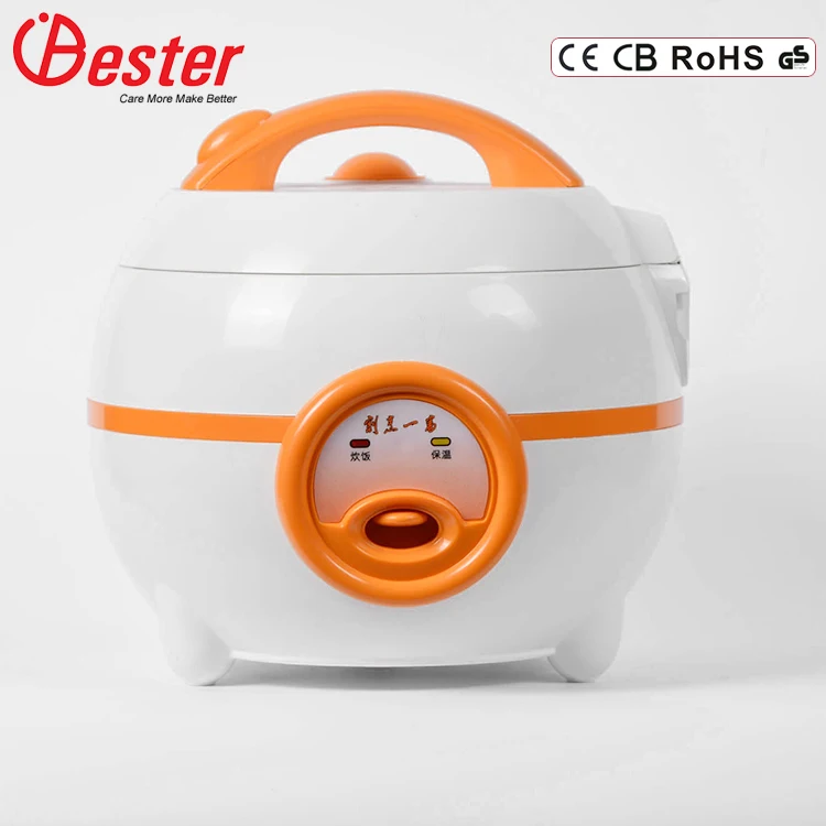 Korea 110v Electric Travel Mini Portable Rice Cooker Buy Portable Rice Cooker,Mini Rice Cooker