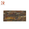 /product-detail/cheap-thin-dry-stack-natural-stones-veneer-interior-slate-cultured-stone-60799263112.html