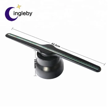 Hot Alibaba Tf Card Nake Eyes Popular Hologram Display Led 3d Advertising Projector Fan Hot Alibaba Tf Card Nake Eyes Popular Hologram Display Led 3d Advertising Projector Fan