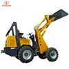 /product-detail/hysoon-new-mult-purpose-wheeled-tractor-60259304050.html
