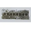 Engine Cylinder Head Assembly For KIA BESTA SPORTAGE TD OEM NO.OR2TF-10-100 OR2TF-10-100B