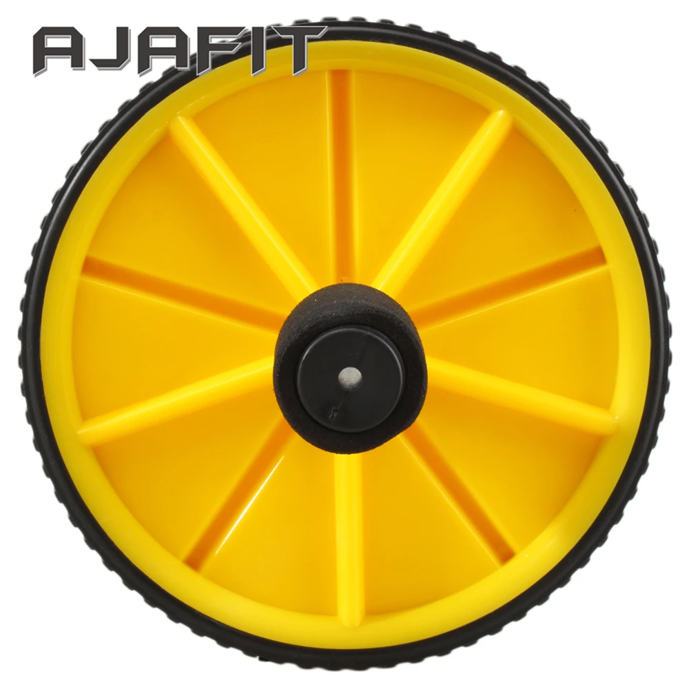 AB wheel-1 (3)
