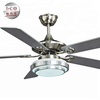 High Quality Best Sale Modern Cheap Price Ceiling Fan With Light Buy Ceiling Fan With Light Cheap Price Ceiling Fan Modern Ceiling Fan Product On