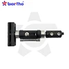 Ortho fix System Procallus External Fixator Orthopedic Instruments
