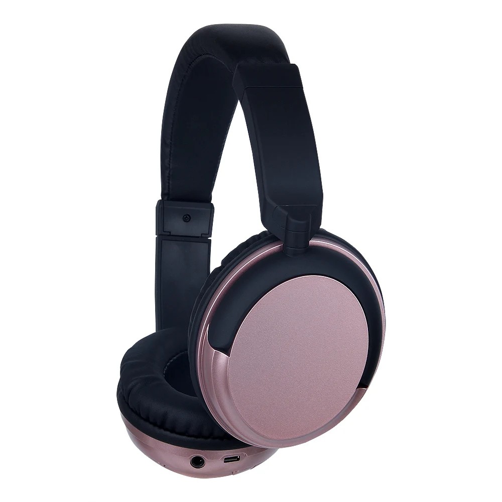 Sport Stereo Headset Earphone (5).jpg