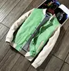 zm52075a mens clothing 2016 casual alibaba coat jacket in new model
