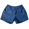 Trendy Men beach Shorts Swim Wear Beach Sports Pants