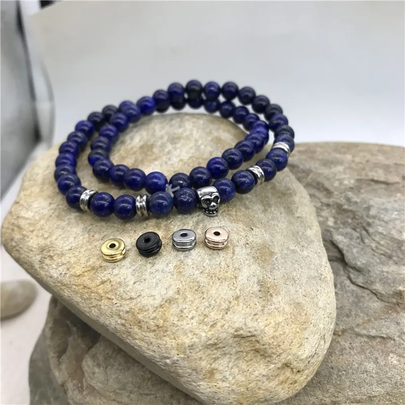 metal small bead  (2).jpg