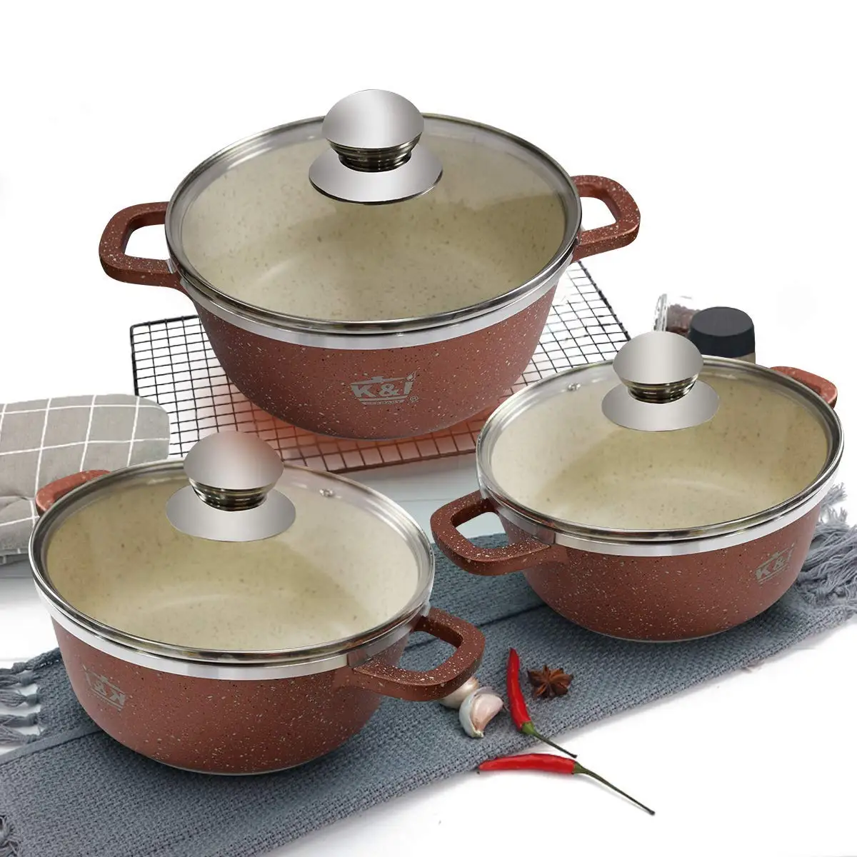 Cheap Parini Cookware Casserole Find Parini Cookware Casserole Deals On Line At