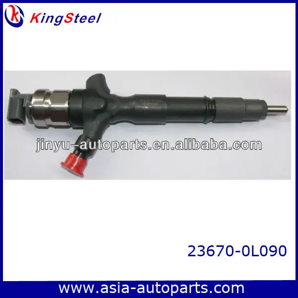 23670-0L090.jpg