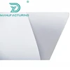 420g 12OZ Signs PVC Frontlit Flex Banner For Outdoor Sign