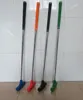 Great quality rubber head kids Mini Golf Putter