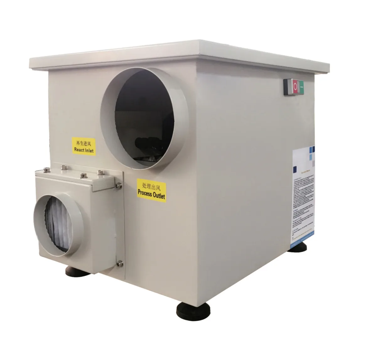 ZLMD-1,ZLMD-2 (2) - _.jpg