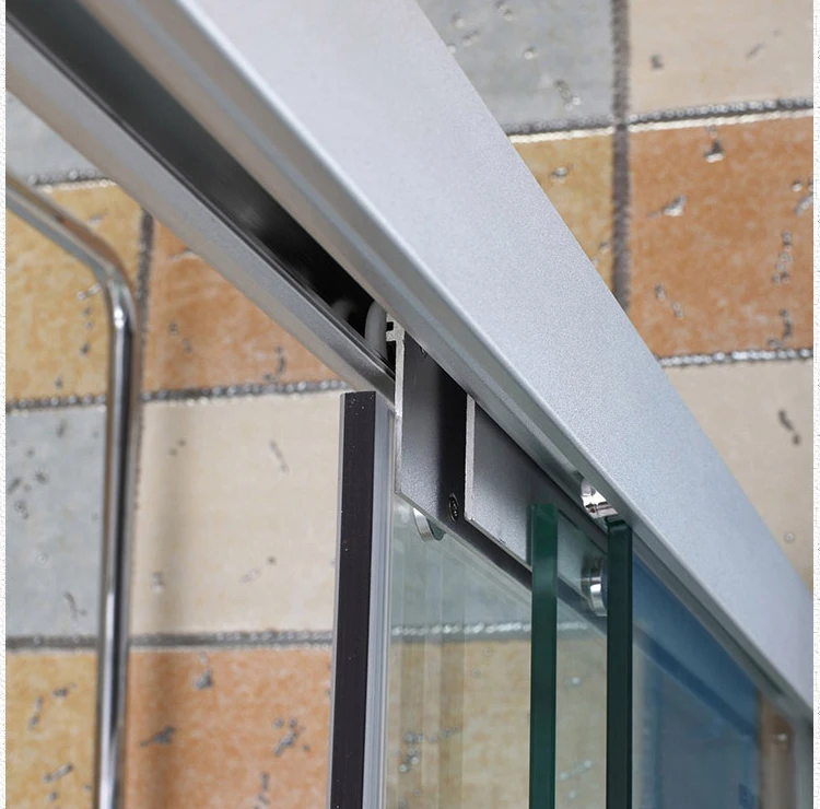 shower enclosure.jpg