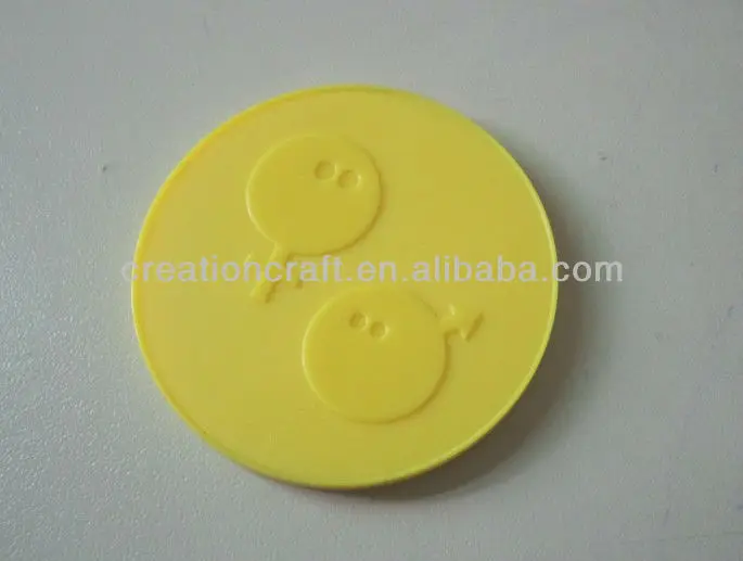 coins4.jpg