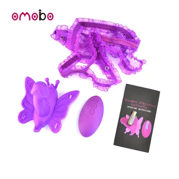 350px x 350px - Girl Porn Game Handy Anal Pleasure Wireless Remote Control Butterfly Strap  On Vibrating Dildos - Buy Strap On G-spot,Strapless Strap On Dildo,Virgin  ...
