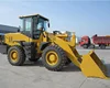 FR cyclone wire Wheel Loader FR-ZL912