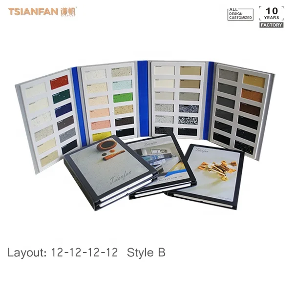 Stone Sample Folder.jpg