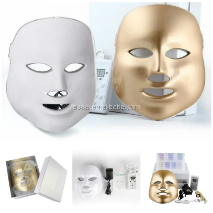 0602011_meitu_113.jpg