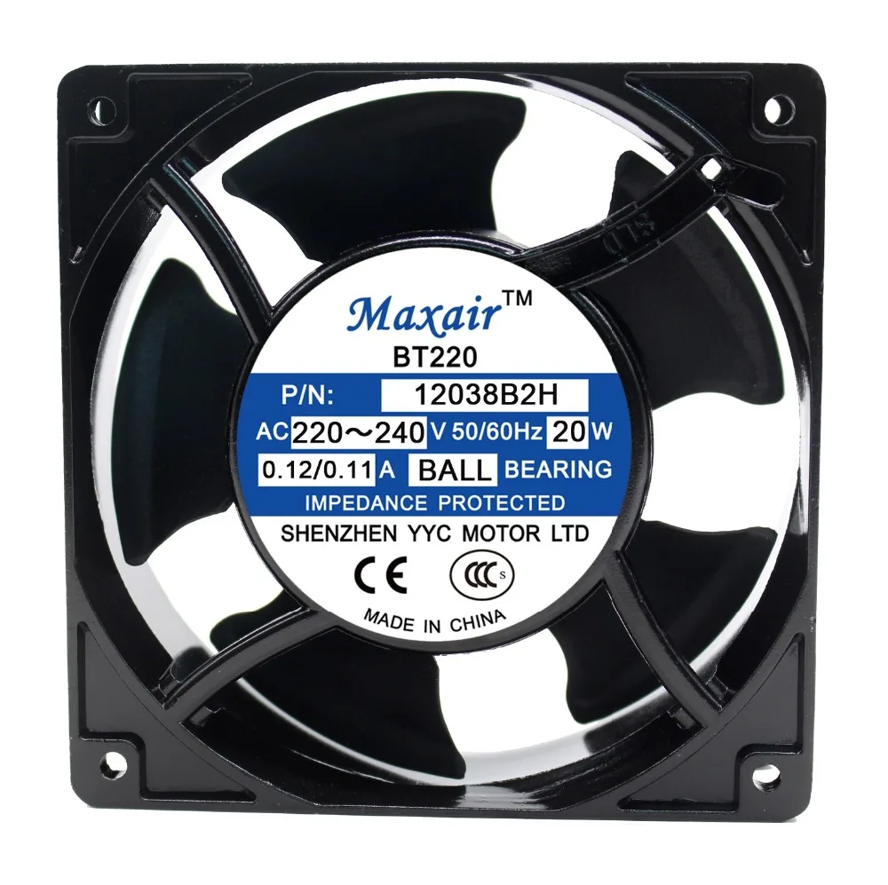 Venta al por mayor rotor de online los mejores rotor