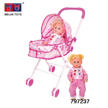 baby girl toy sale