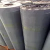 Hebei CHENYU Base Felt/corrugated roofing sheet/bitumen for sale