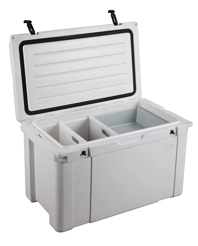 120l Insulated Chilly Bin Ice Chest - Buy Chilly Bin,Ice Chest,Ice ...