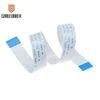 ffc cable assembly for dish machine