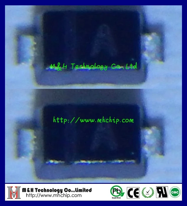 Lot of 1 5 1N6279A or 10 1500W TRANSIENT VOLTAGE SUPPRESSOR