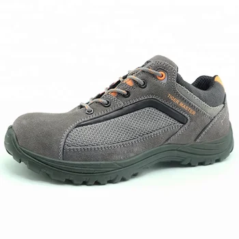 sports safety shoes