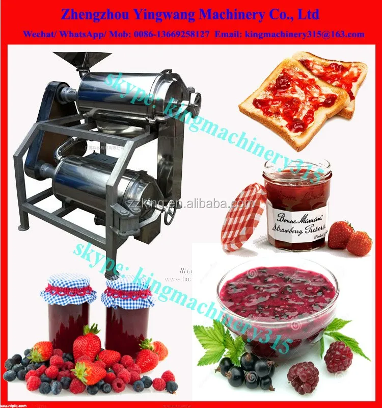 Small Tomato Sauce Production Line Tomato Sauce Ketchup Processing small-tomato-sauce-processing-line-machinery-ketchup-tomato-paste