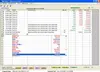 Mini Excel Accounting Software from SoFTEASY