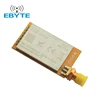 Ebyte free sample lora module SX1276 low cost iot sensors smart city wireless rf transmitter module