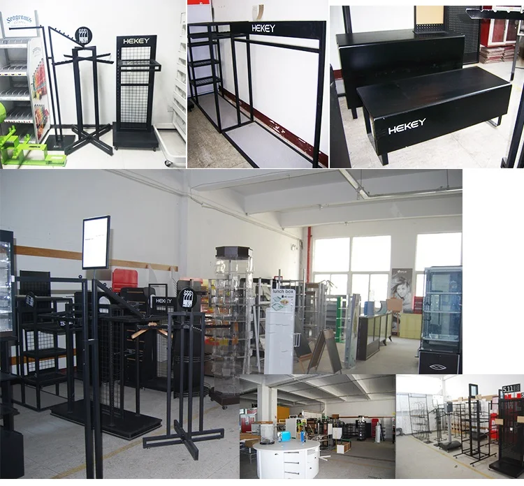 display Showroom.jpg